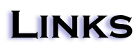 Links